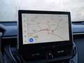 Toyota Corolla Cross 2.0 VVT-i Hybrid NAVI ACC LED Wit - thumbnail 15