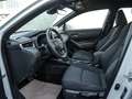 Toyota Corolla Cross 2.0 VVT-i Hybrid NAVI ACC LED Wit - thumbnail 13