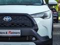 Toyota Corolla Cross 2.0 VVT-i Hybrid NAVI ACC LED Wit - thumbnail 27