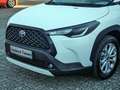Toyota Corolla Cross 2.0 VVT-i Hybrid NAVI ACC LED Wit - thumbnail 28