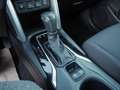 Toyota Corolla Cross 2.0 VVT-i Hybrid NAVI ACC LED Wit - thumbnail 21