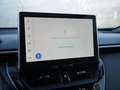 Toyota Corolla Cross 2.0 VVT-i Hybrid NAVI ACC LED Wit - thumbnail 17