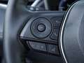 Toyota Corolla Cross 2.0 VVT-i Hybrid NAVI ACC LED Wit - thumbnail 24