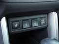 Toyota Corolla Cross 2.0 VVT-i Hybrid NAVI ACC LED Wit - thumbnail 20