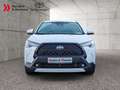 Toyota Corolla Cross 2.0 VVT-i Hybrid NAVI ACC LED Wit - thumbnail 2