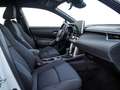 Toyota Corolla Cross 2.0 VVT-i Hybrid NAVI ACC LED Wit - thumbnail 7