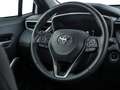 Toyota Corolla Cross 2.0 VVT-i Hybrid NAVI ACC LED Wit - thumbnail 10