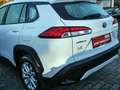 Toyota Corolla Cross 2.0 VVT-i Hybrid NAVI ACC LED Wit - thumbnail 29