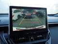 Toyota Corolla Cross 2.0 VVT-i Hybrid NAVI ACC LED Wit - thumbnail 16