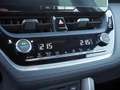 Toyota Corolla Cross 2.0 VVT-i Hybrid NAVI ACC LED Wit - thumbnail 19