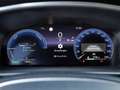 Toyota Corolla Cross 2.0 VVT-i Hybrid NAVI ACC LED Wit - thumbnail 23