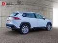 Toyota Corolla Cross 2.0 VVT-i Hybrid NAVI ACC LED Wit - thumbnail 5