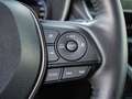 Toyota Corolla Cross 2.0 VVT-i Hybrid NAVI ACC LED Wit - thumbnail 25
