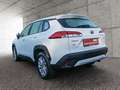 Toyota Corolla Cross 2.0 VVT-i Hybrid NAVI ACC LED Wit - thumbnail 6