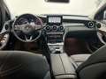 Mercedes-Benz C 200 4Matic PARKTRONIC+COMAND+ILS+KOMFORT Argent - thumbnail 11