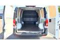Mercedes-Benz Vito Long Select 110 CDI 2.8t 102cv TVA RECUPERABLE Blanc - thumbnail 3