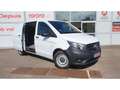 Mercedes-Benz Vito Long Select 110 CDI 2.8t 102cv TVA RECUPERABLE Blanc - thumbnail 5