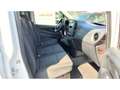 Mercedes-Benz Vito Long Select 110 CDI 2.8t 102cv TVA RECUPERABLE Blanc - thumbnail 11