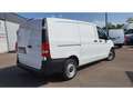 Mercedes-Benz Vito Long Select 110 CDI 2.8t 102cv TVA RECUPERABLE Blanc - thumbnail 2