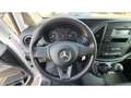 Mercedes-Benz Vito Long Select 110 CDI 2.8t 102cv TVA RECUPERABLE Blanc - thumbnail 9