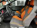 Ford Focus 2.5 ST//Turbo//Milltek//Bilstein// Oranje - thumbnail 25