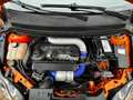 Ford Focus 2.5 ST//Turbo//Milltek//Bilstein// Oranje - thumbnail 22