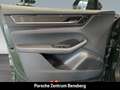 Porsche Macan Turbo Electric Grün - thumbnail 16