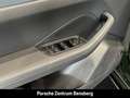Porsche Macan Turbo Electric Grün - thumbnail 22