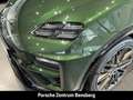 Porsche Macan Turbo Electric Grün - thumbnail 29