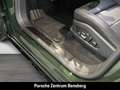 Porsche Macan Turbo Electric Grün - thumbnail 23
