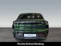 Porsche Macan Turbo Electric Grün - thumbnail 8