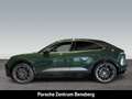 Porsche Macan Turbo Electric Grün - thumbnail 2
