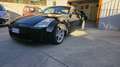 Nissan 350Z Coupe 3.5 V6 Lev2 - thumbnail 5