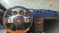 Nissan 350Z Coupe 3.5 V6 Lev2 - thumbnail 6