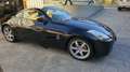 Nissan 350Z Coupe 3.5 V6 Lev2 - thumbnail 3