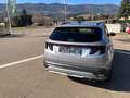 Hyundai TUCSON NX4 GO 1,6 T-GDi2WD Silber - thumbnail 9