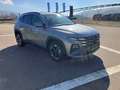 Hyundai TUCSON NX4 GO 1,6 T-GDi2WD Silber - thumbnail 5