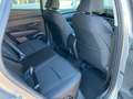 Hyundai TUCSON NX4 GO 1,6 T-GDi2WD Silber - thumbnail 14