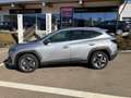 Hyundai TUCSON NX4 GO 1,6 T-GDi2WD Silber - thumbnail 3