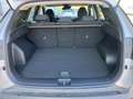 Hyundai TUCSON NX4 GO 1,6 T-GDi2WD Silber - thumbnail 12