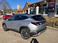 Hyundai TUCSON NX4 GO 1,6 T-GDi2WD Silber - thumbnail 7