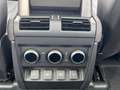 Land Rover Defender 110 S*Panorama*Ahk*Leder* Vert - thumbnail 17