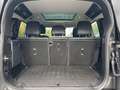 Land Rover Defender 110 S*Panorama*Ahk*Leder* Vert - thumbnail 18
