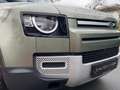 Land Rover Defender 110 S*Panorama*Ahk*Leder* Vert - thumbnail 20