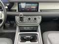 Land Rover Defender 110 S*Panorama*Ahk*Leder* Vert - thumbnail 16