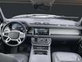 Land Rover Defender 110 S*Panorama*Ahk*Leder* Vert - thumbnail 14