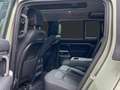 Land Rover Defender 110 S*Panorama*Ahk*Leder* Vert - thumbnail 11