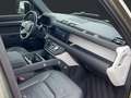 Land Rover Defender 110 S*Panorama*Ahk*Leder* Vert - thumbnail 12