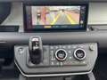 Land Rover Defender 110 S*Panorama*Ahk*Leder* Vert - thumbnail 19