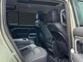 Land Rover Defender 110 S*Panorama*Ahk*Leder* Vert - thumbnail 13